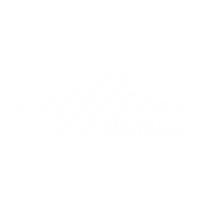 ./centrall.png