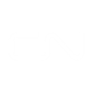 ./cnLogo.png