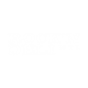 ./rockDeli.png